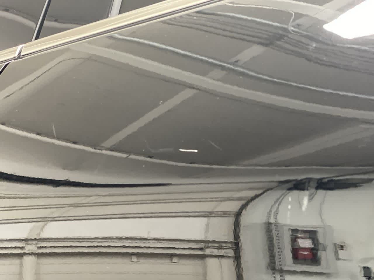 Thumbnail: 2025 Chevrolet Equinox - 33