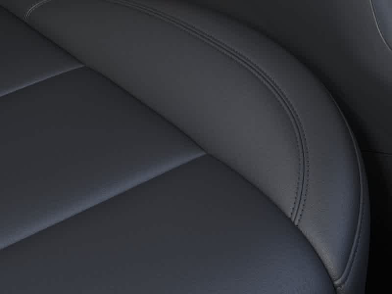 Thumbnail: 2026 GMC Sierra 1500 - 21