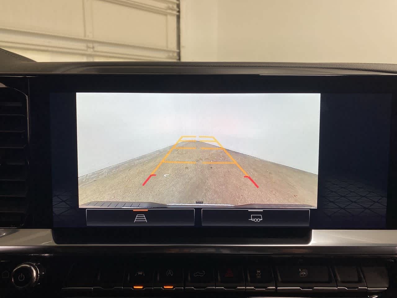 Thumbnail: 2024 GMC Sierra 1500 - 25