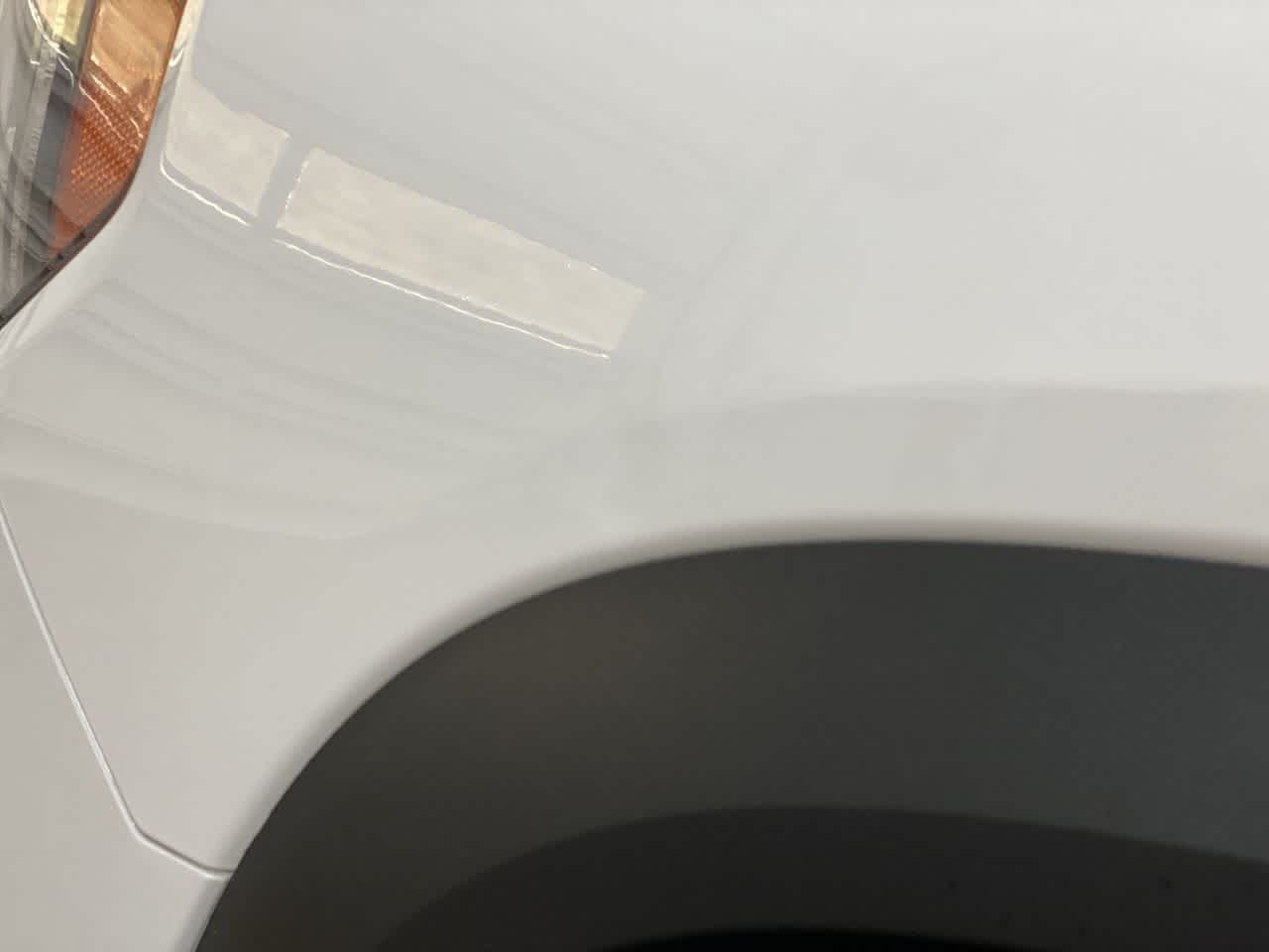 Thumbnail: 2023 GMC Acadia - 36