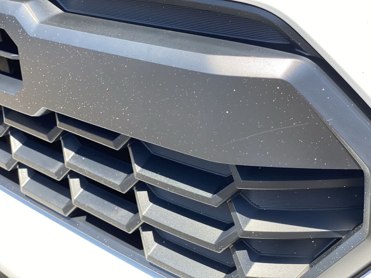 Thumbnail: 2024 Toyota Tacoma - 32