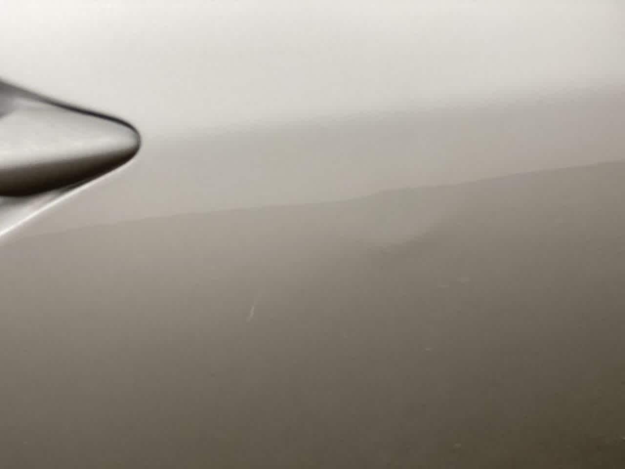 Thumbnail: 2012 Hyundai Tucson - 36