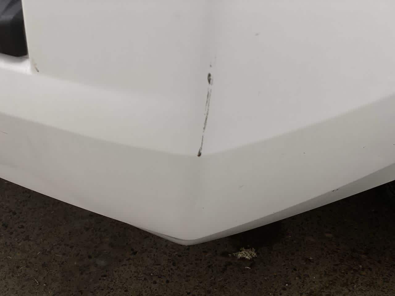 Thumbnail: 2018 Chevrolet Tahoe - 31