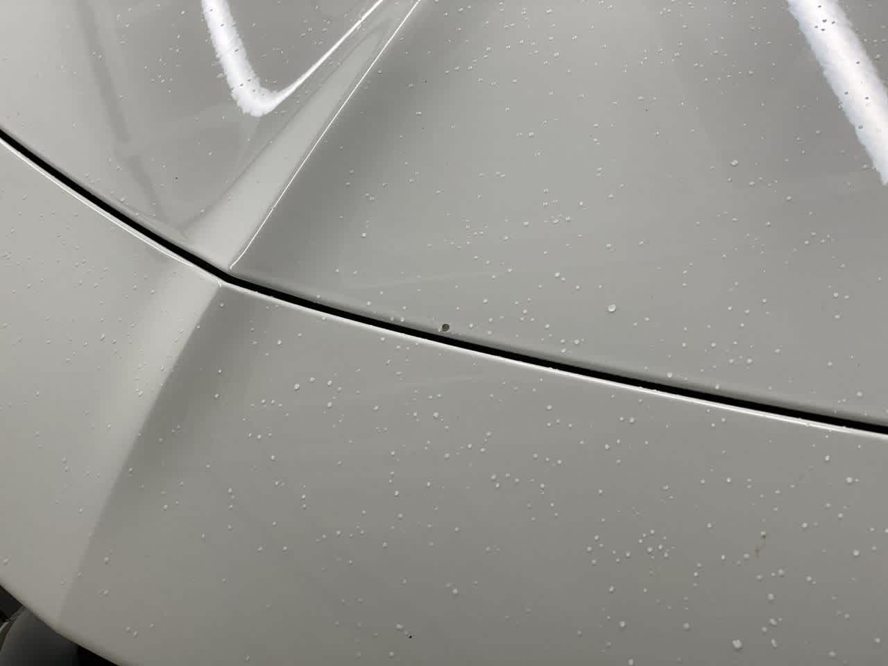 Thumbnail: 2021 Buick Encore GX - 33