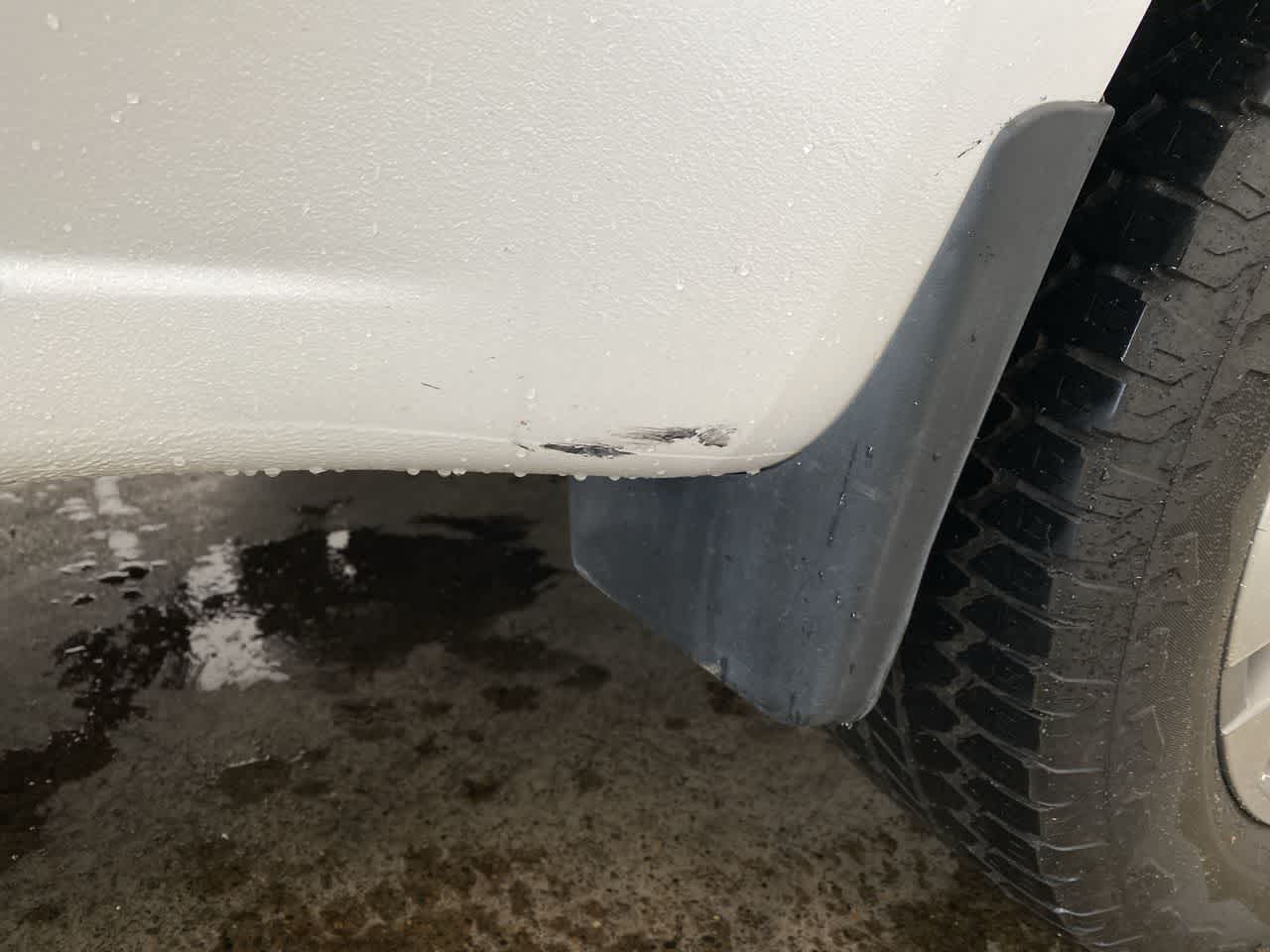 Thumbnail: 2023 Chevrolet Silverado 1500 - 32