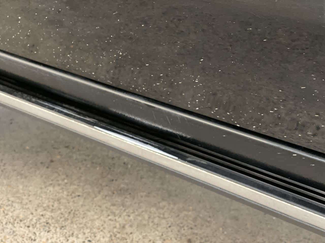 Thumbnail: 2023 GMC Sierra 3500 - 31