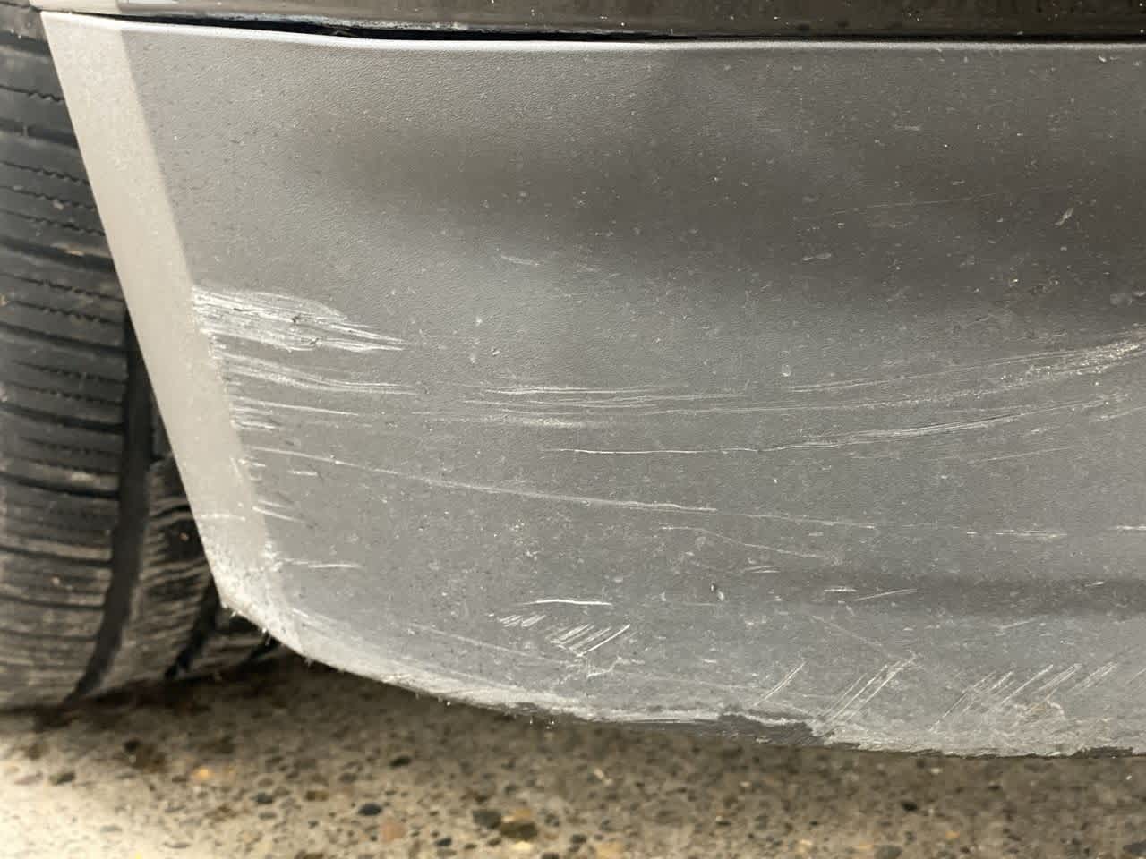 Thumbnail: 2017 Chevrolet Suburban - 29