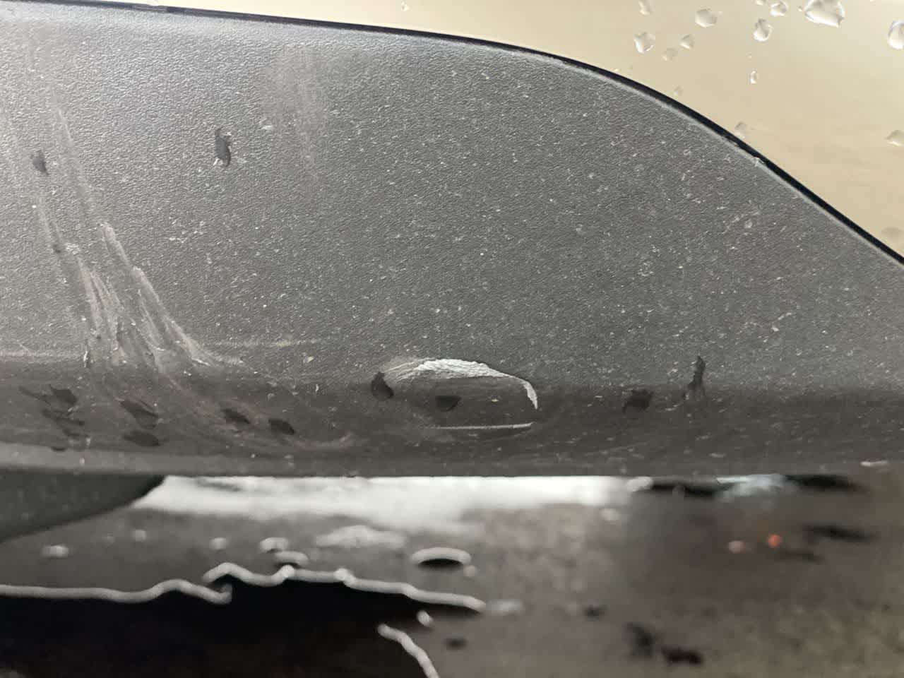 Thumbnail: 2023 Hyundai Santa Fe - 32