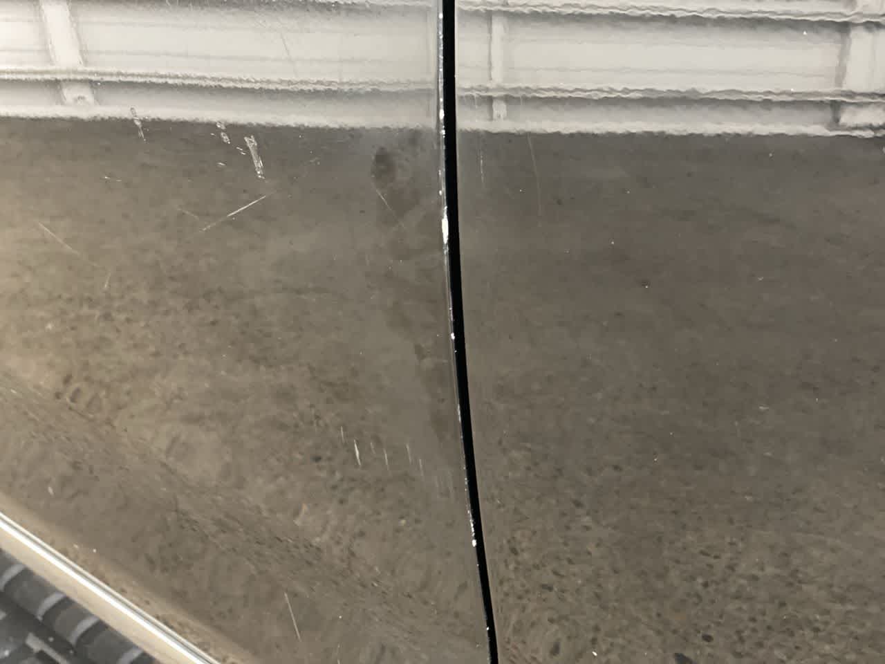 Thumbnail: 2015 GMC Sierra 1500 - 38