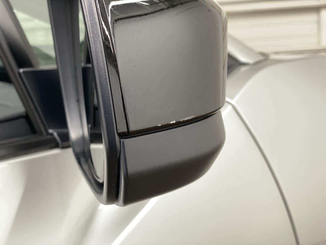 Thumbnail: 2024 Toyota bZ4X - 32