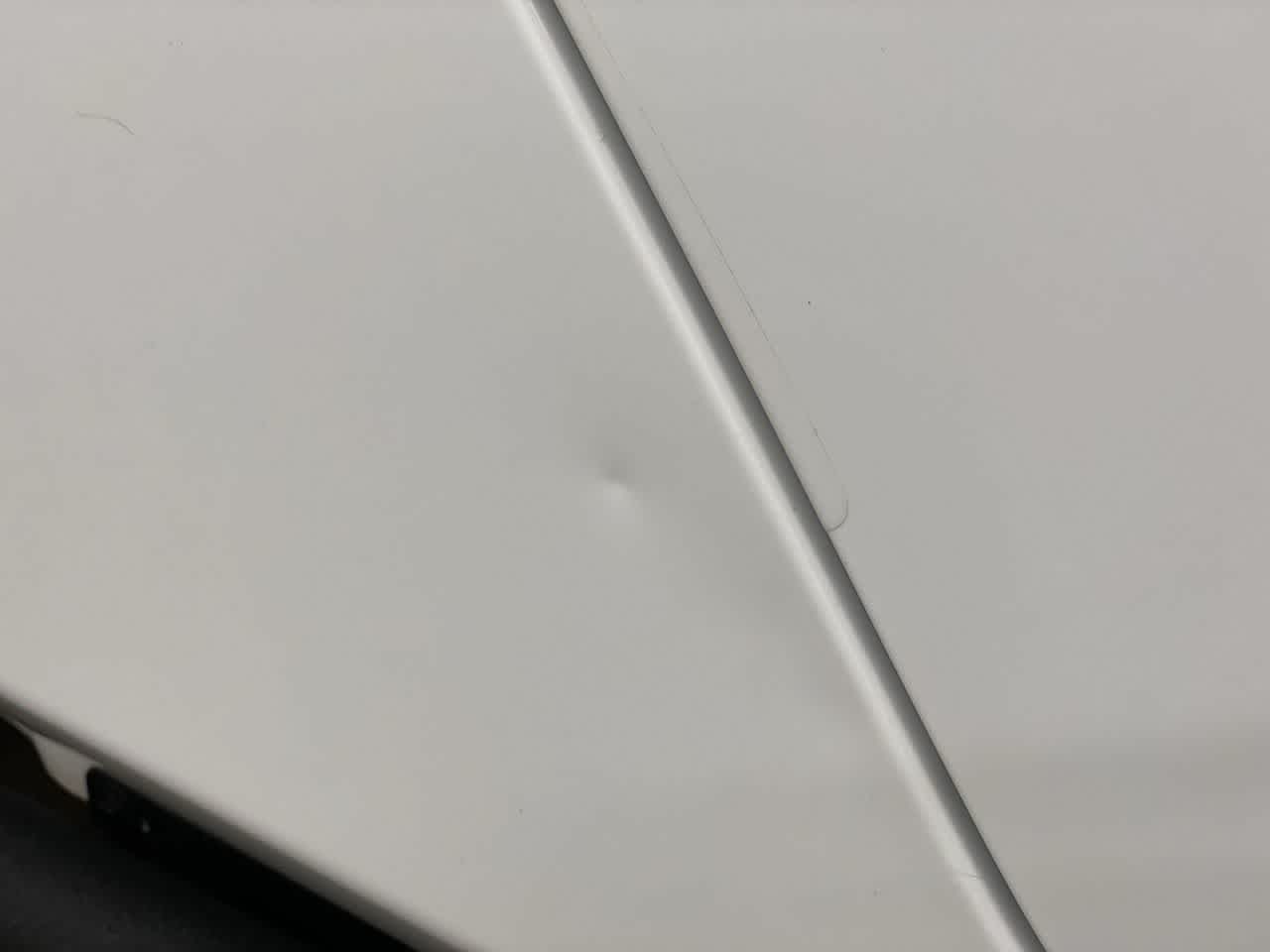 Thumbnail: 2020 Jeep Gladiator - 31