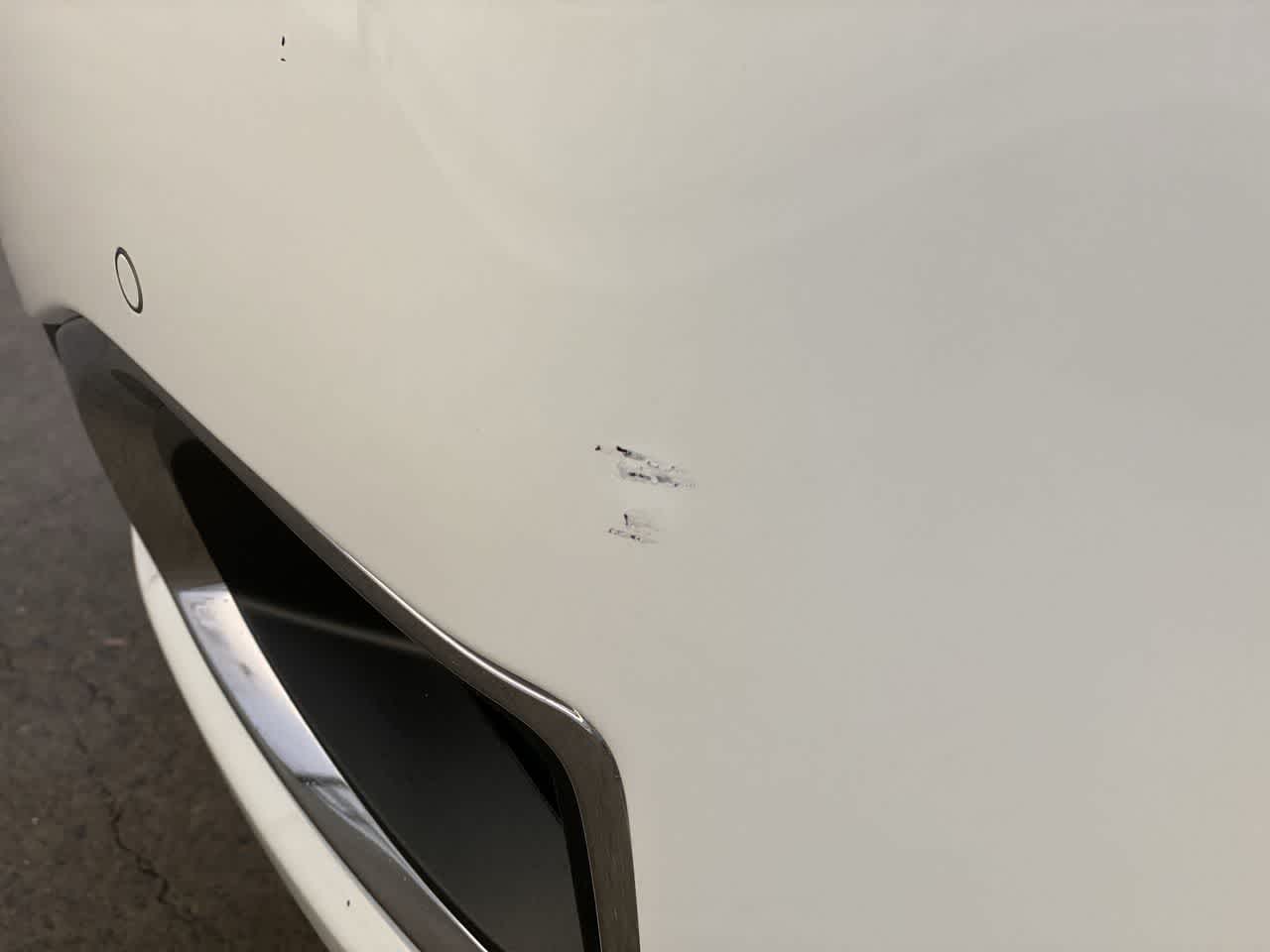 Thumbnail: 2016 GMC Yukon - 30