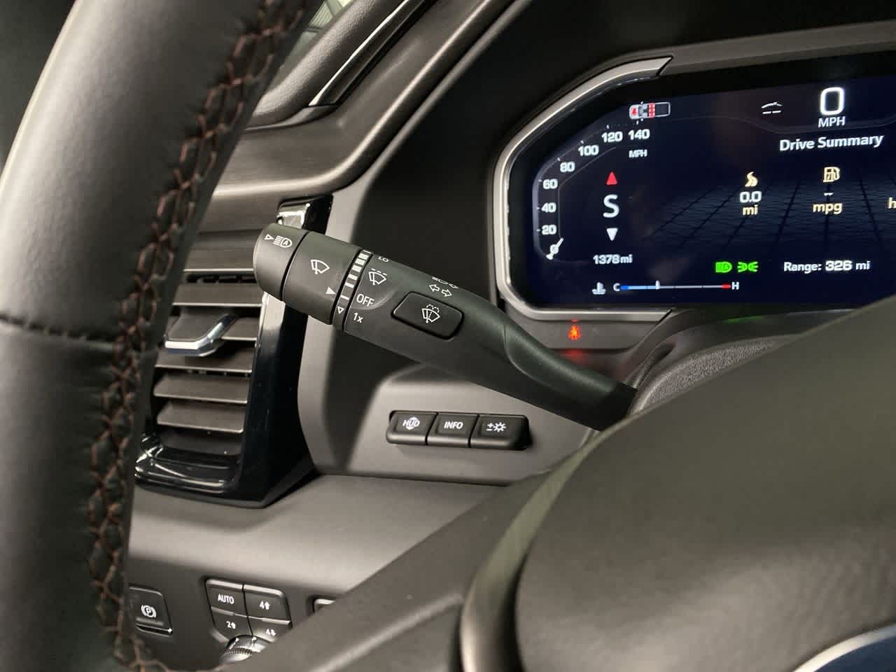 Thumbnail: 2026 GMC Sierra 2500 - 20