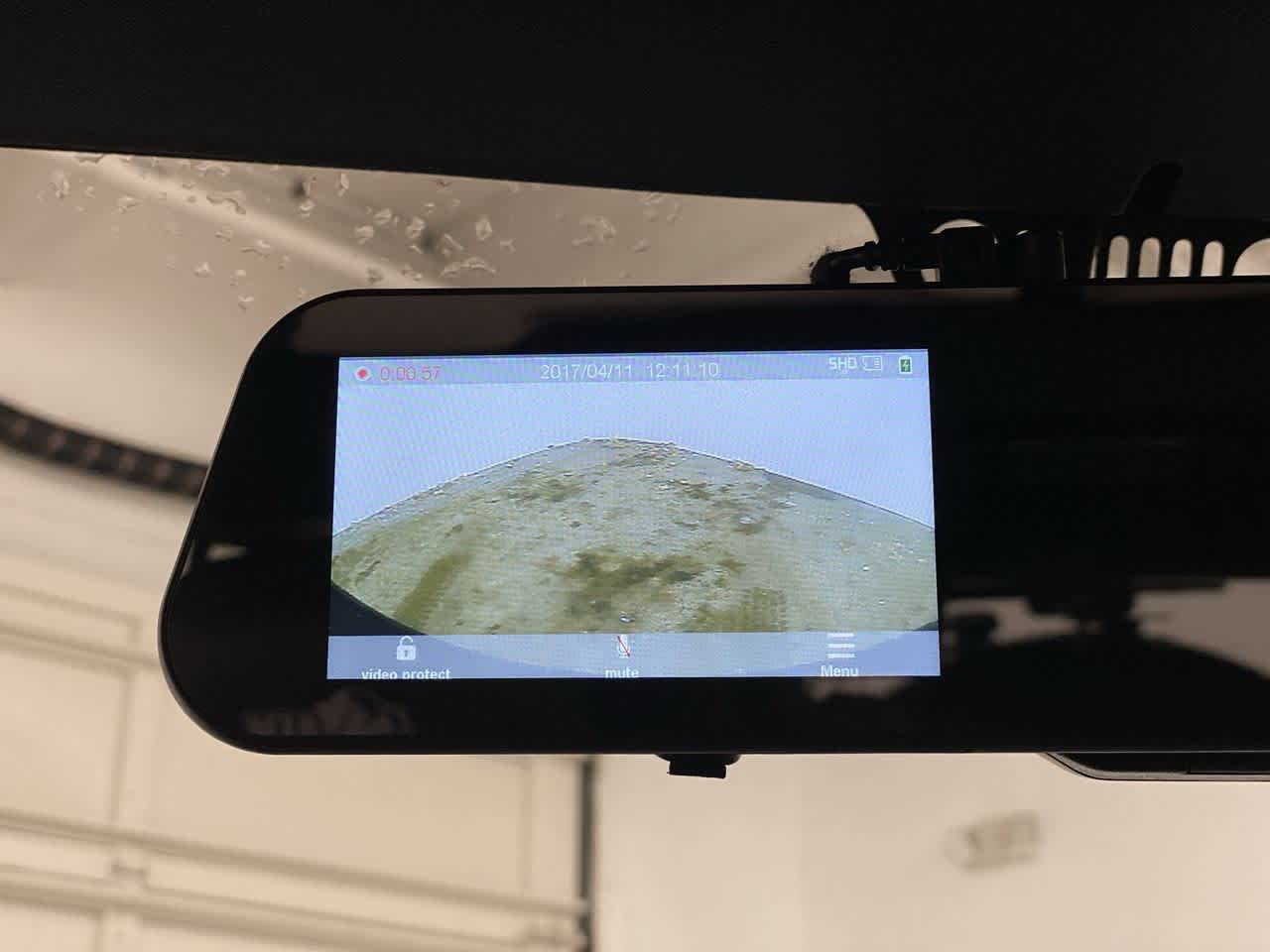 Thumbnail: 2017 Jeep Wrangler - 26