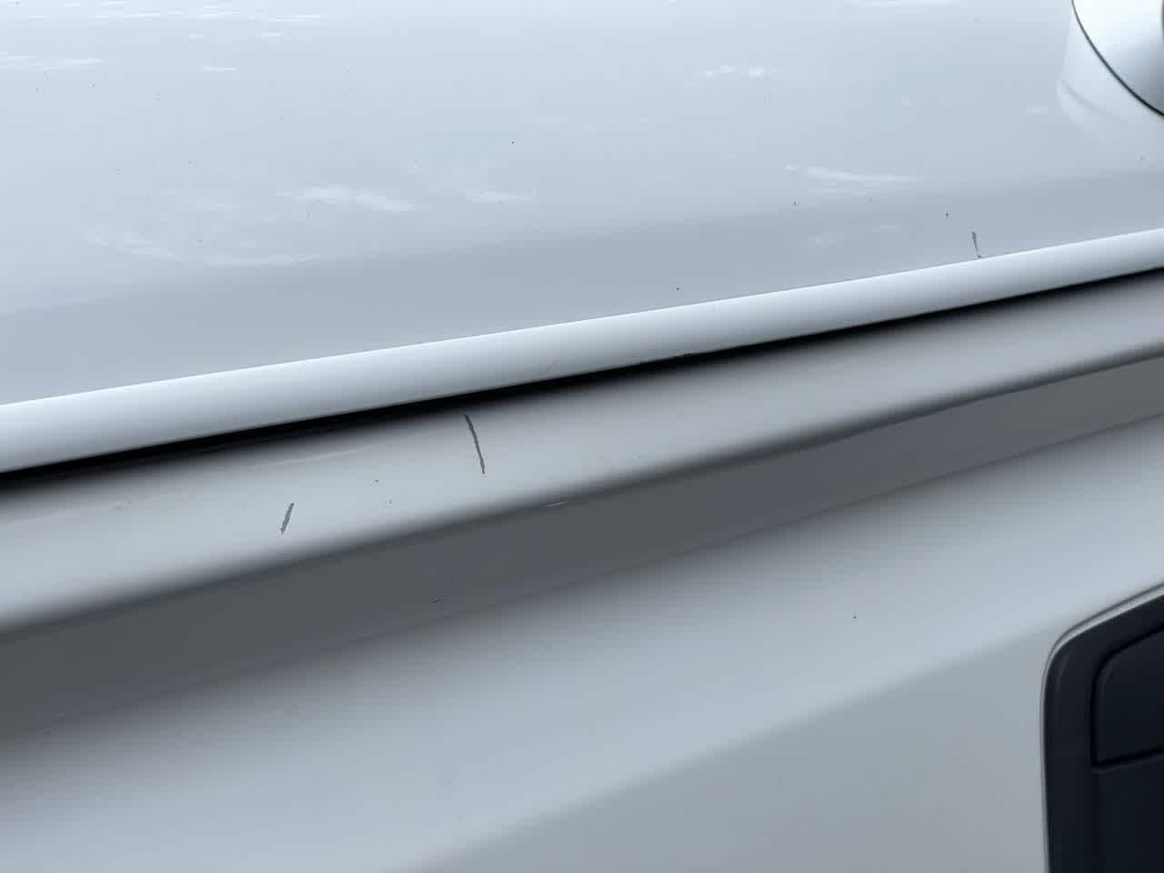 Thumbnail: 2014 GMC Sierra 1500 - 33