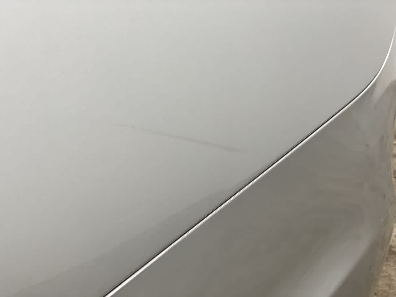 Thumbnail: 2024 Chrysler Pacifica - 34