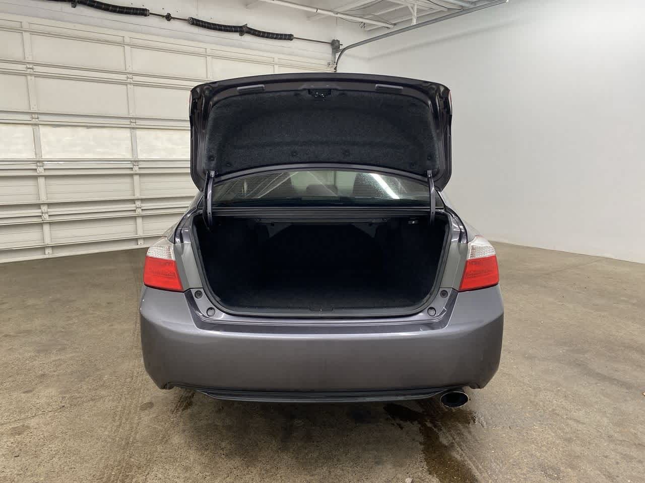 Thumbnail: 2015 Honda Accord - 28