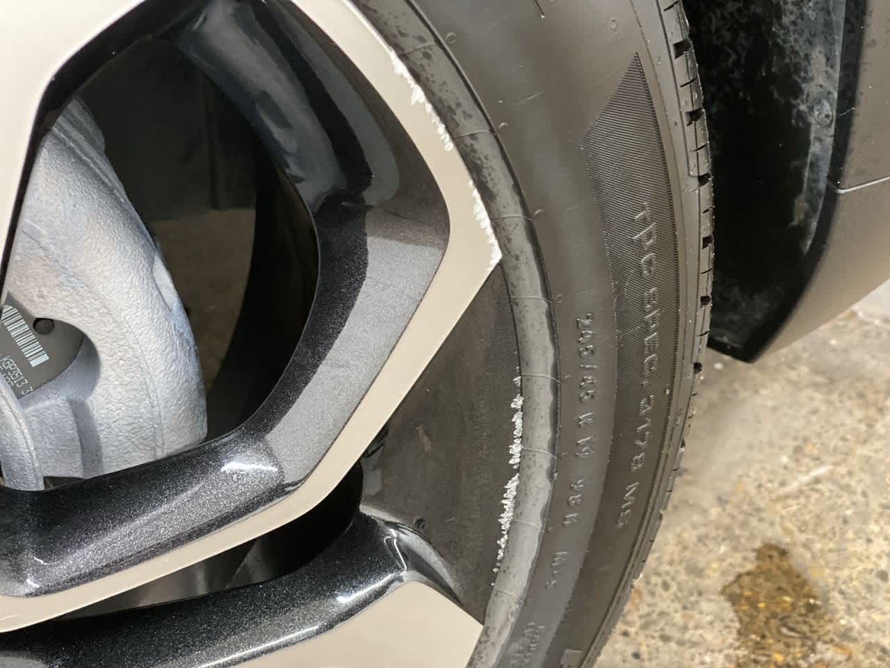 Thumbnail: 2024 Chevrolet Trax - 32