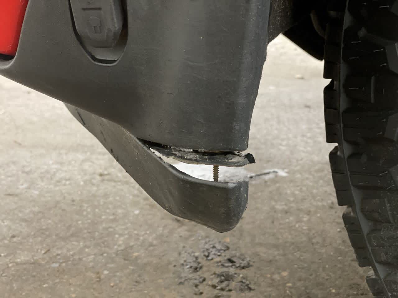 Thumbnail: 2021 Chevrolet Silverado 3500 - 35