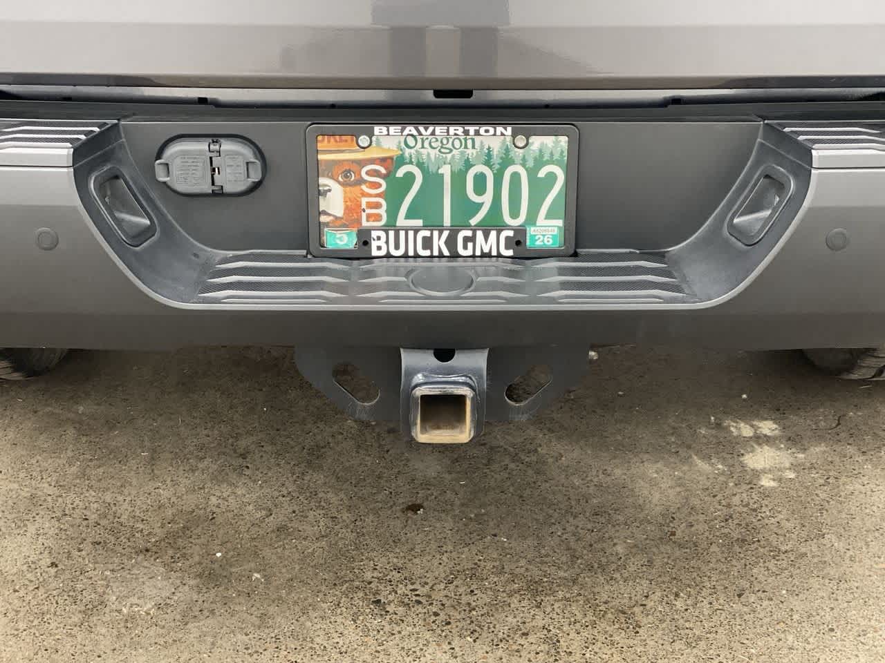 2020 Toyota Tundra Platinum 28