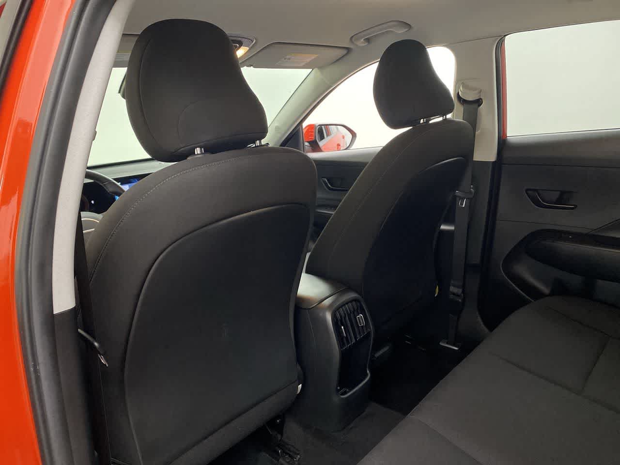 Thumbnail: 2024 Hyundai Kona - 16