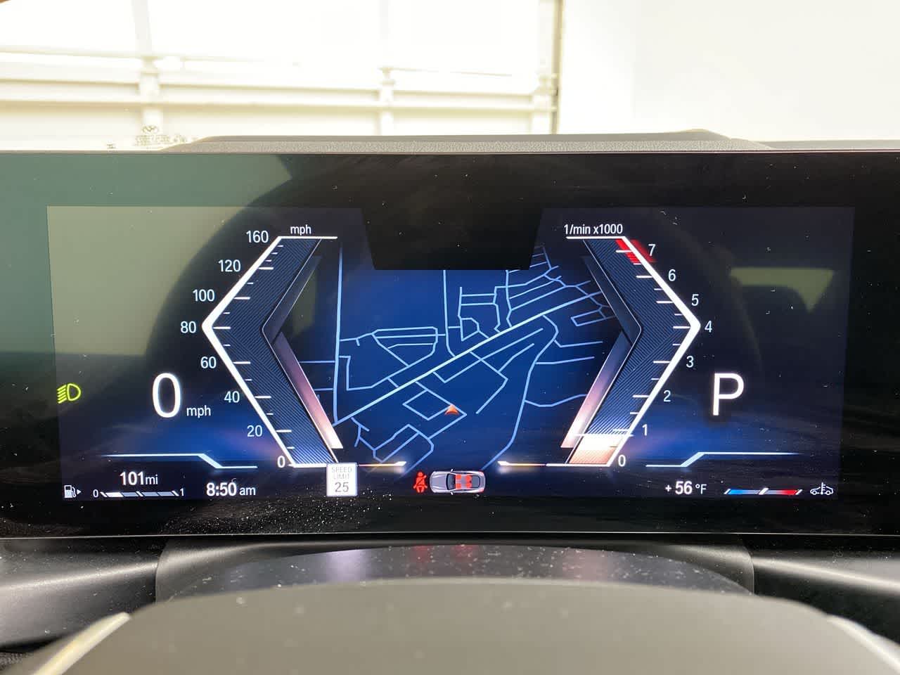 Thumbnail: 2023 BMW 2 Series - 27