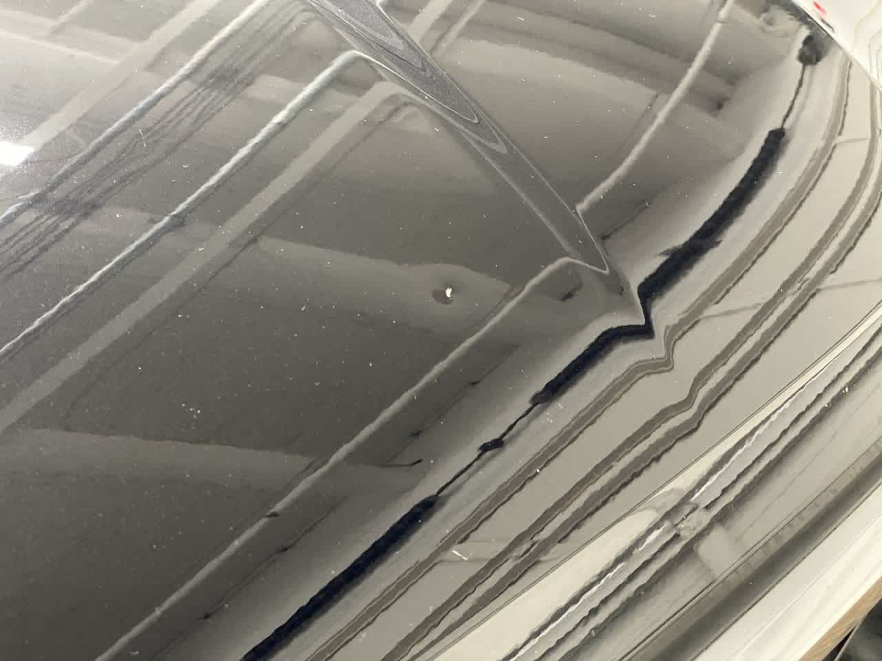 Thumbnail: 2022 Volkswagen Taos - 31