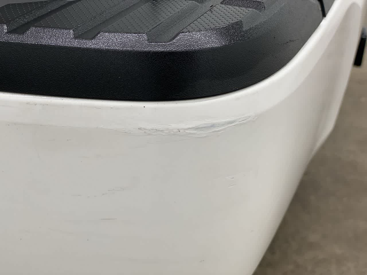 Thumbnail: 2021 Toyota Tundra - 32