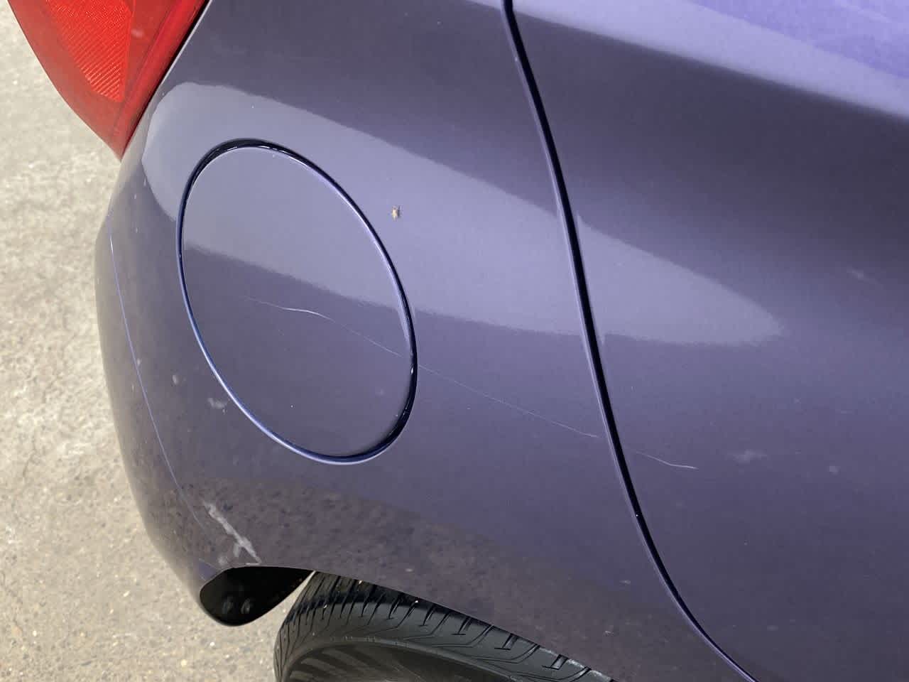 Thumbnail: 2016 Chevrolet Spark - 36