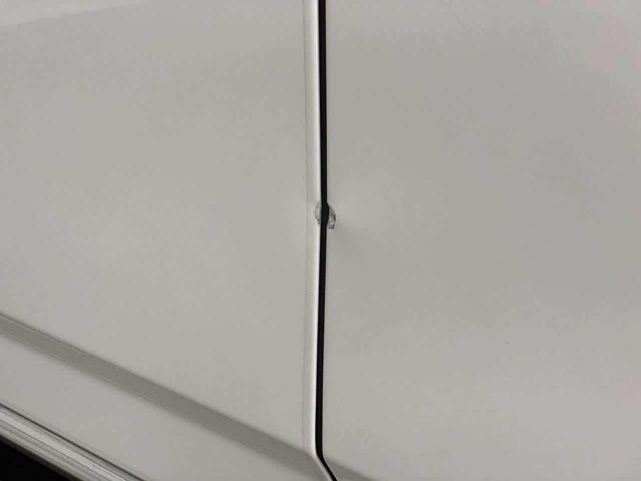 Thumbnail: 2021 GMC Yukon - 32
