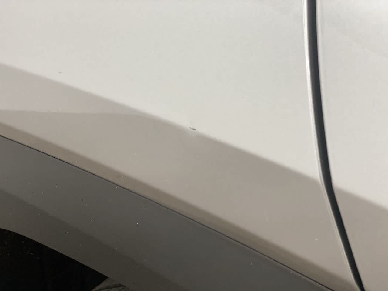 Thumbnail: 2024 Hyundai Tucson - 32