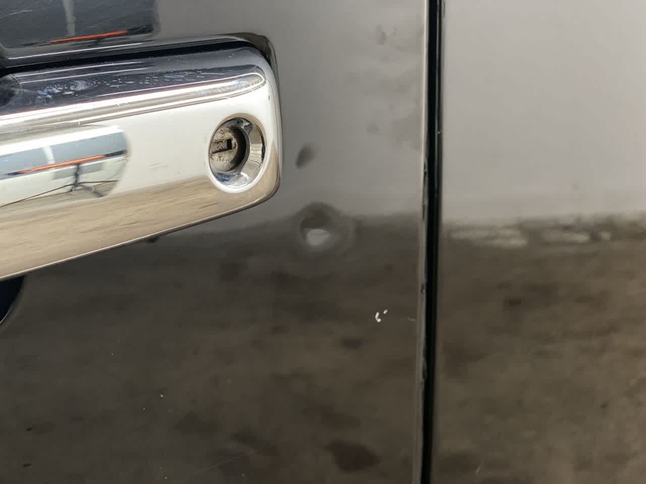 Thumbnail: 2024 Ford F-150 - 35