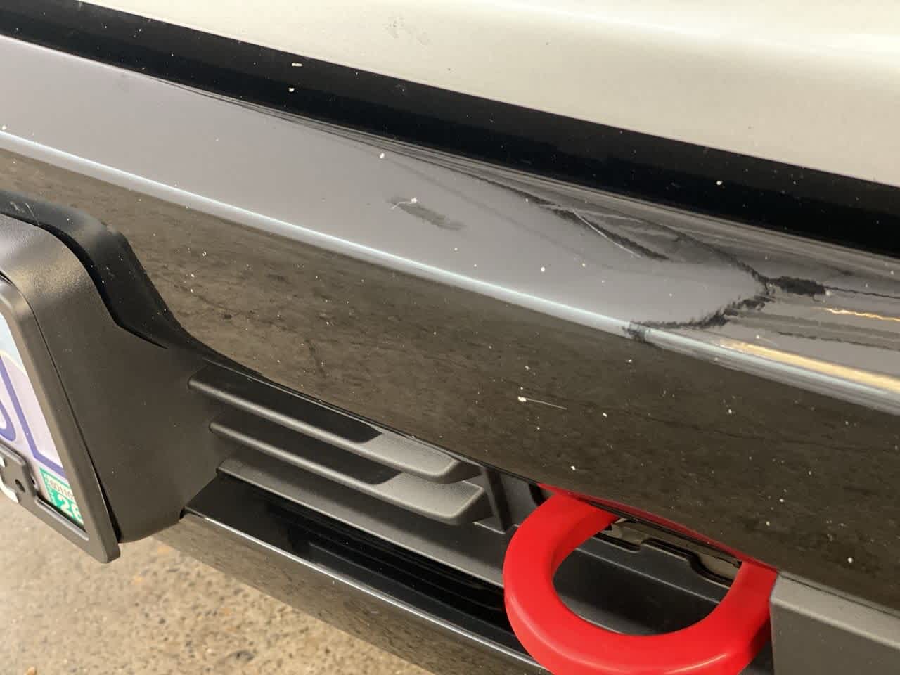 Thumbnail: 2022 Chevrolet Silverado 1500 - 28