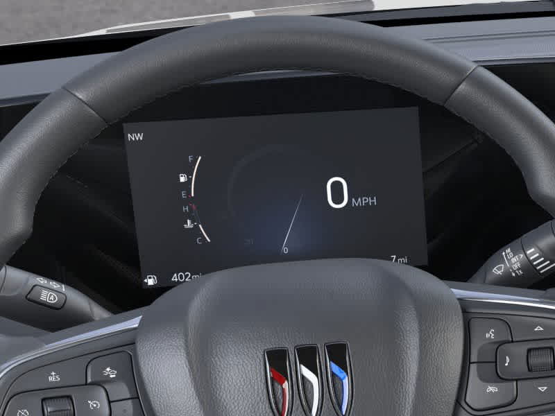 Thumbnail: 2026 Buick Envista - 18