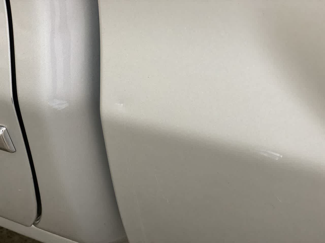 Thumbnail: 2015 Chevrolet Silverado 1500 - 32