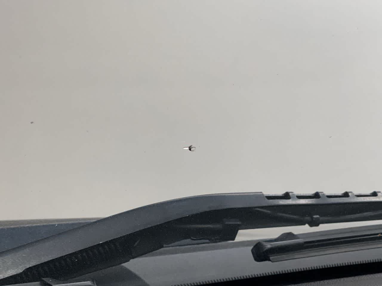 Thumbnail: 2013 GMC Sierra 2500 - 42