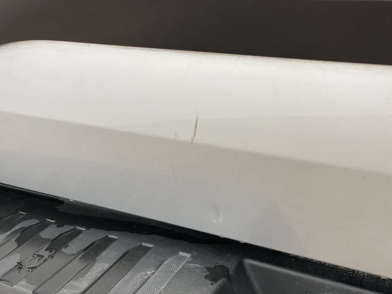 Thumbnail: 2018 Ford F-150 - 32