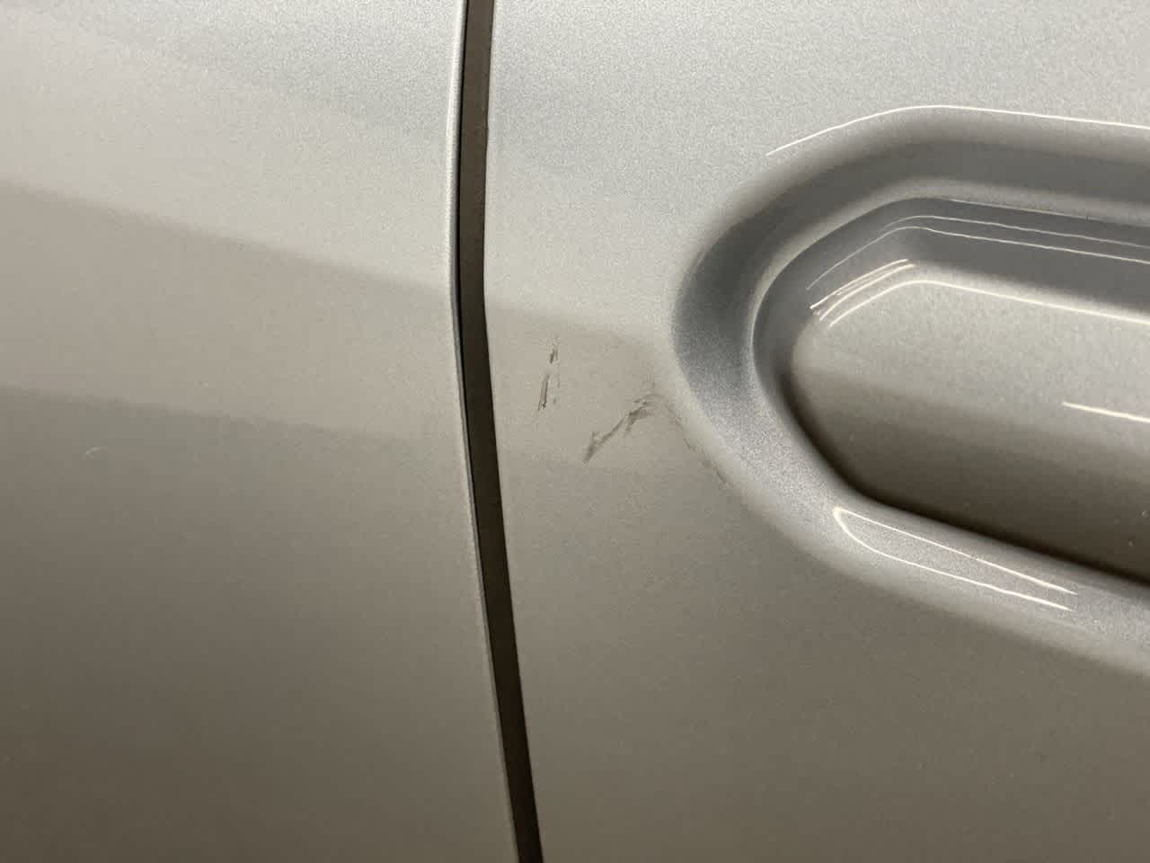 Thumbnail: 2021 Toyota Highlander - 34