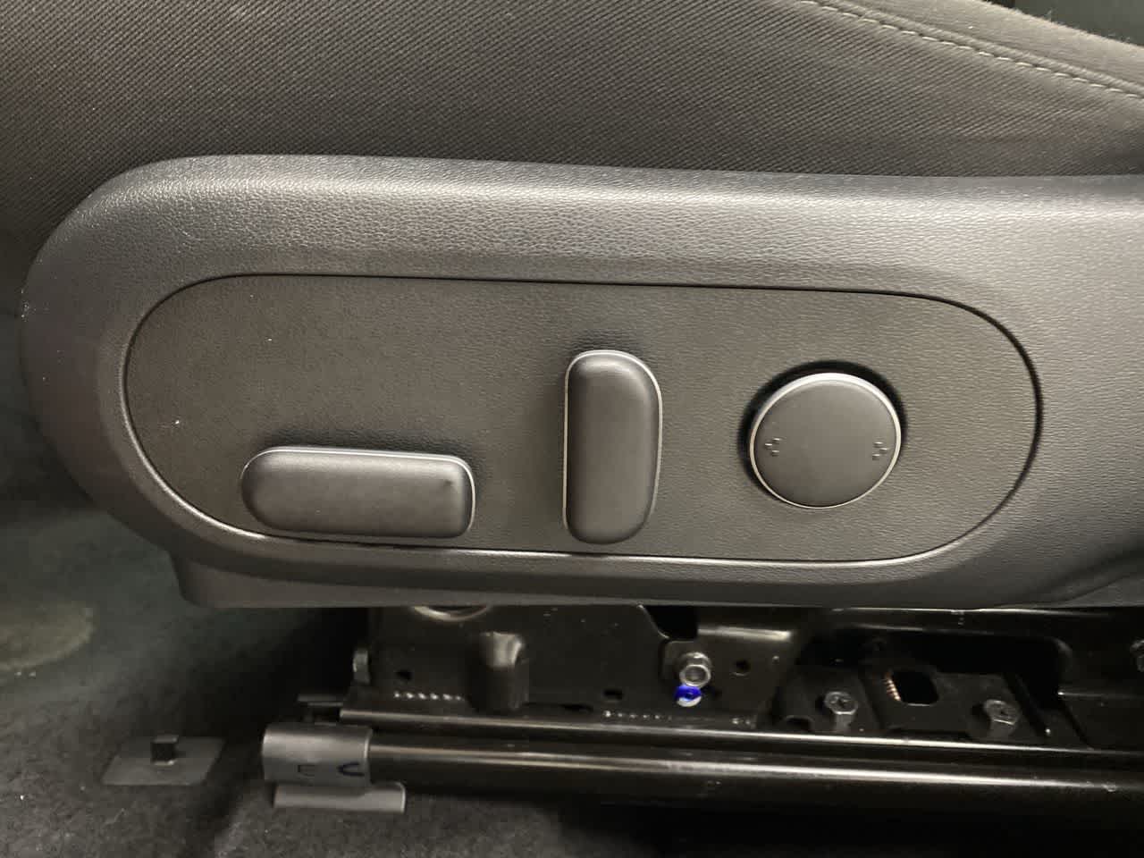 Thumbnail: 2024 Hyundai Kona - 15