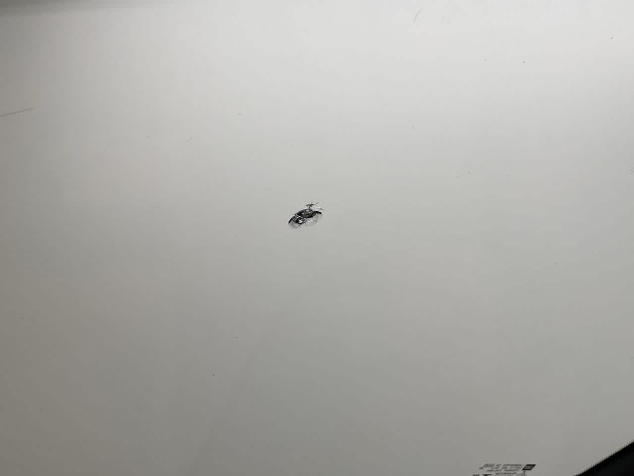 Thumbnail: 2021 GMC Yukon XL - 32