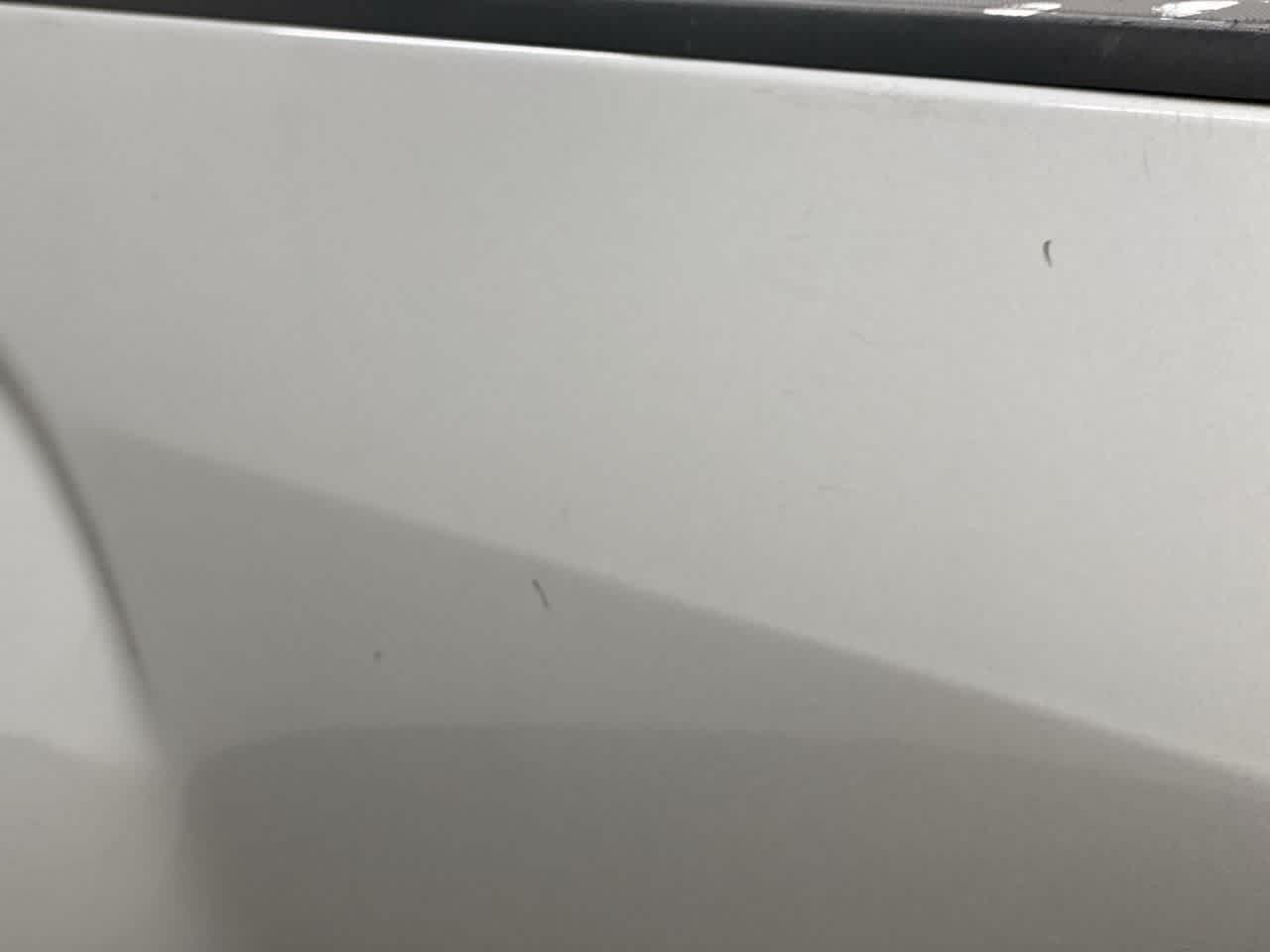 Thumbnail: 2017 GMC Canyon - 31