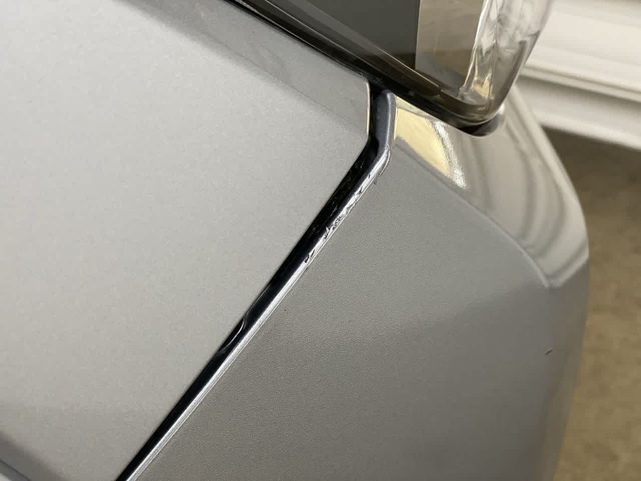 Thumbnail: 2018 Toyota Tacoma - 33