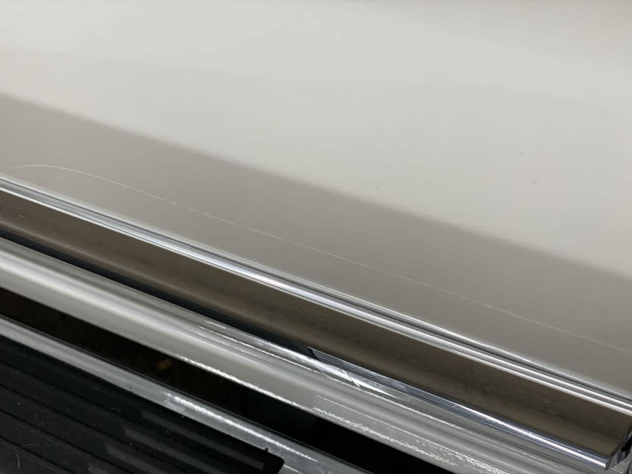 Thumbnail: 2024 Chevrolet Silverado 1500 - 30