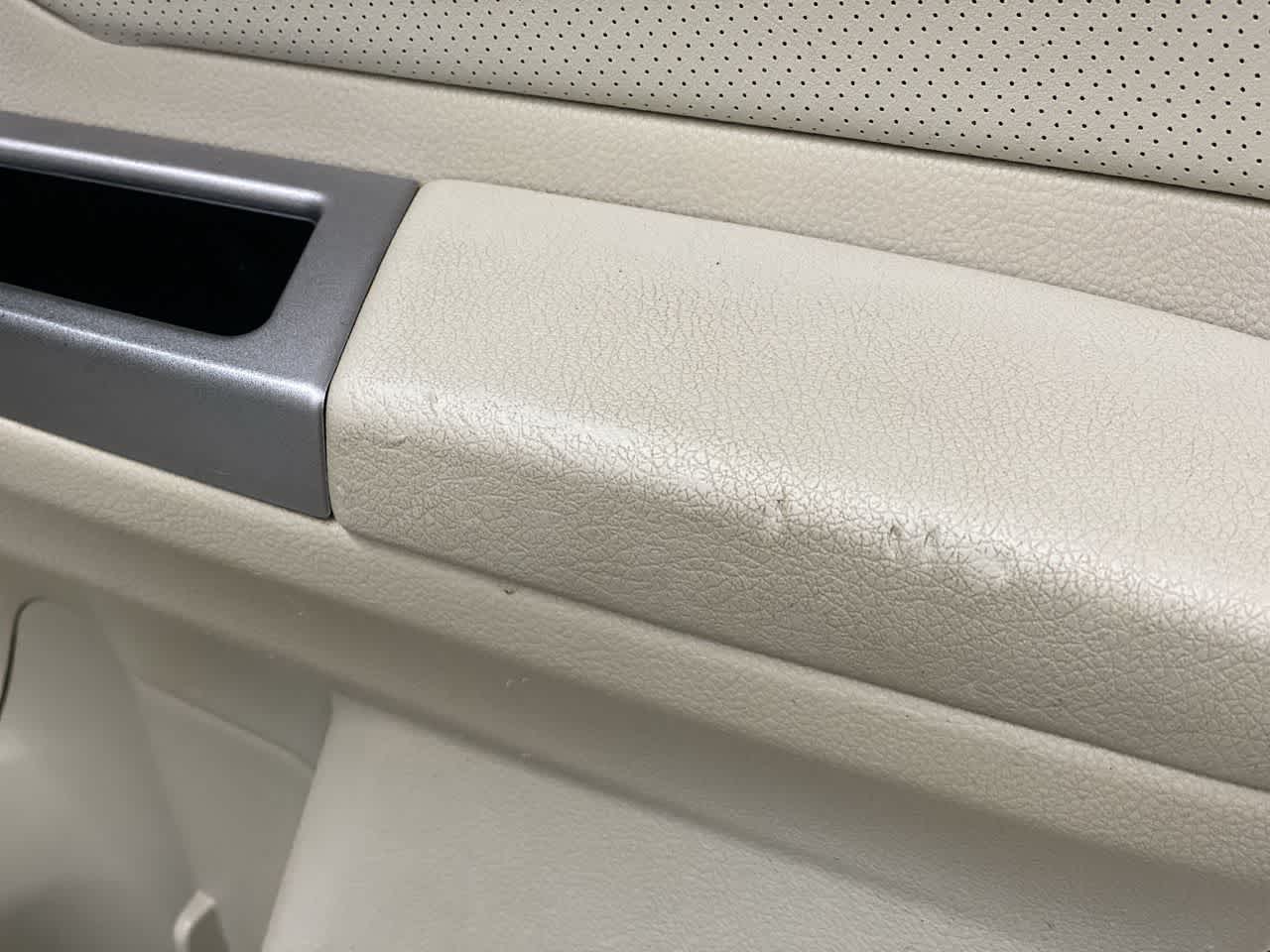 Thumbnail: 2014 Subaru XV Crosstrek - 39