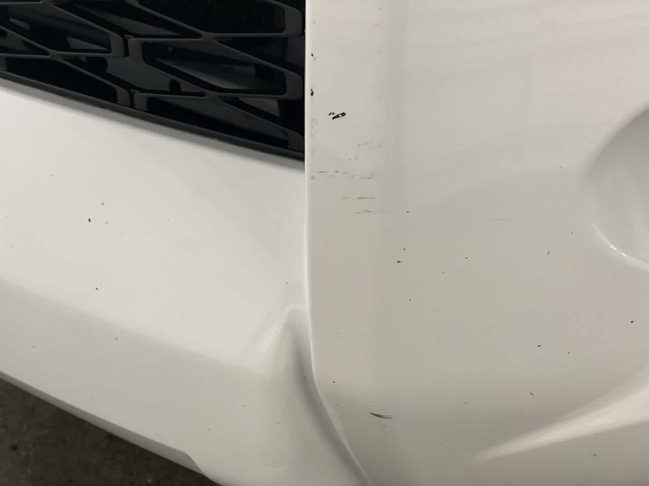 Thumbnail: 2018 Toyota 4Runner - 31