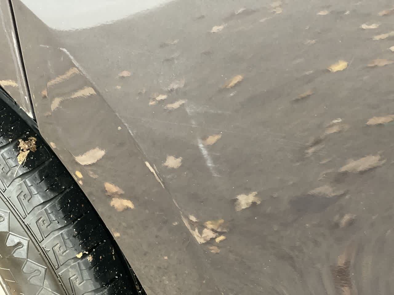 Thumbnail: 2024 Ford Expedition MAX - 29