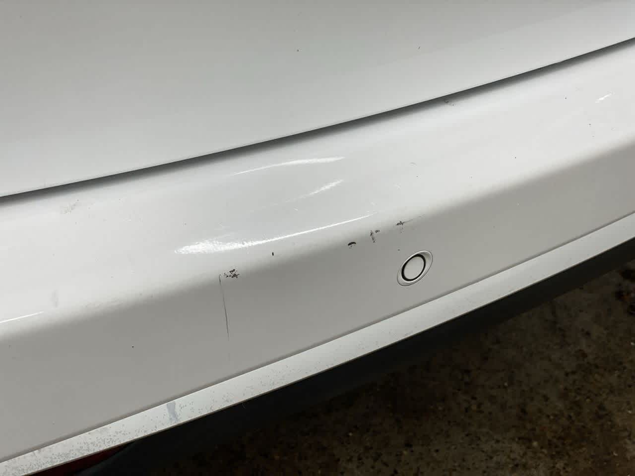 Thumbnail: 2024 Chrysler Pacifica - 33