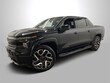  Chevrolet Silverado EV