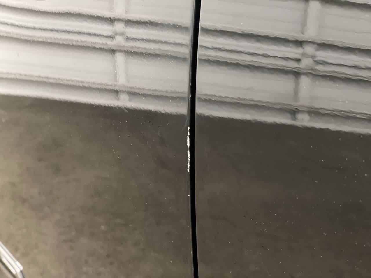 Thumbnail: 2023 GMC Sierra 2500 - 34