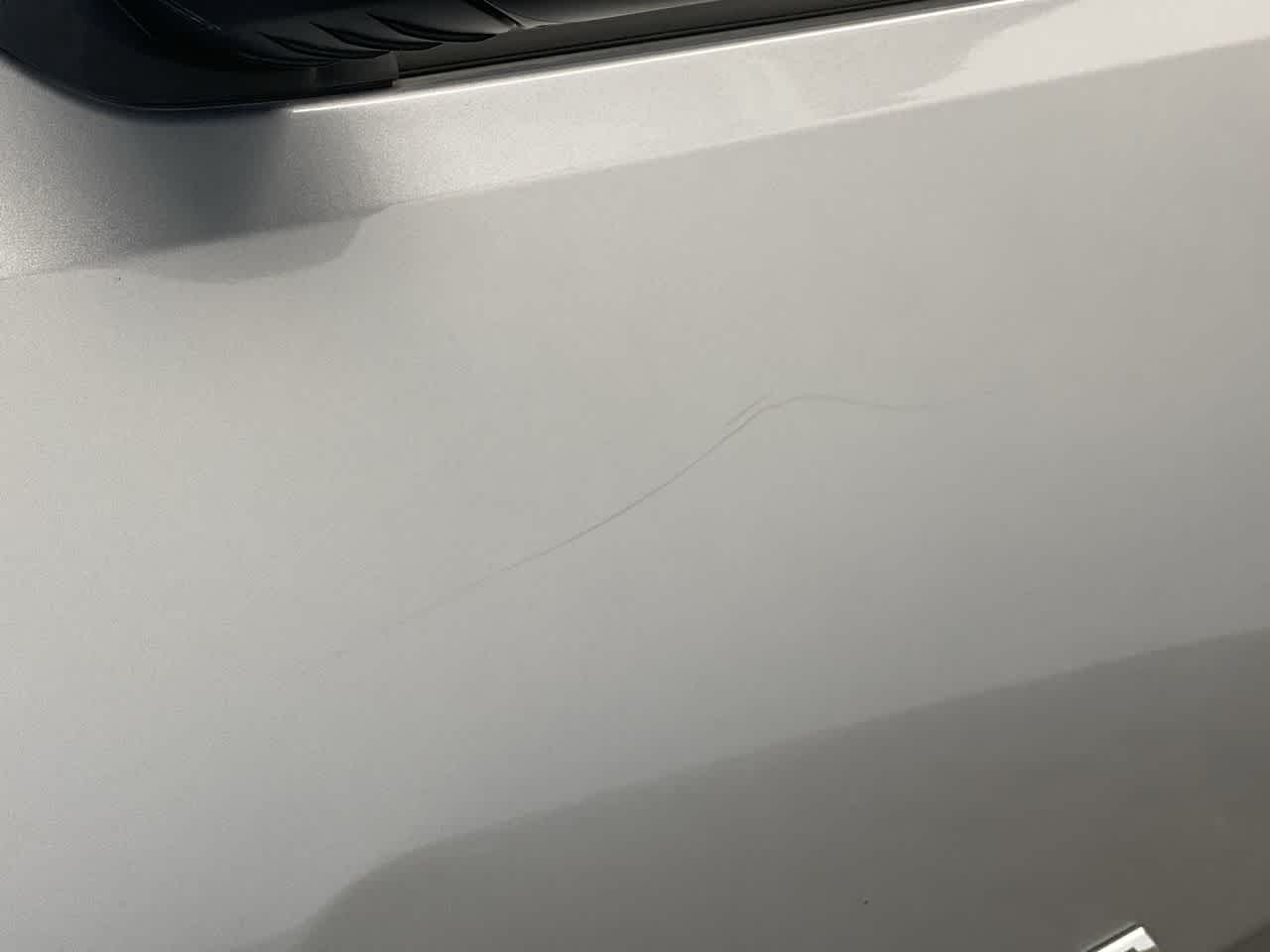 Thumbnail: 2021 Toyota Tacoma - 39